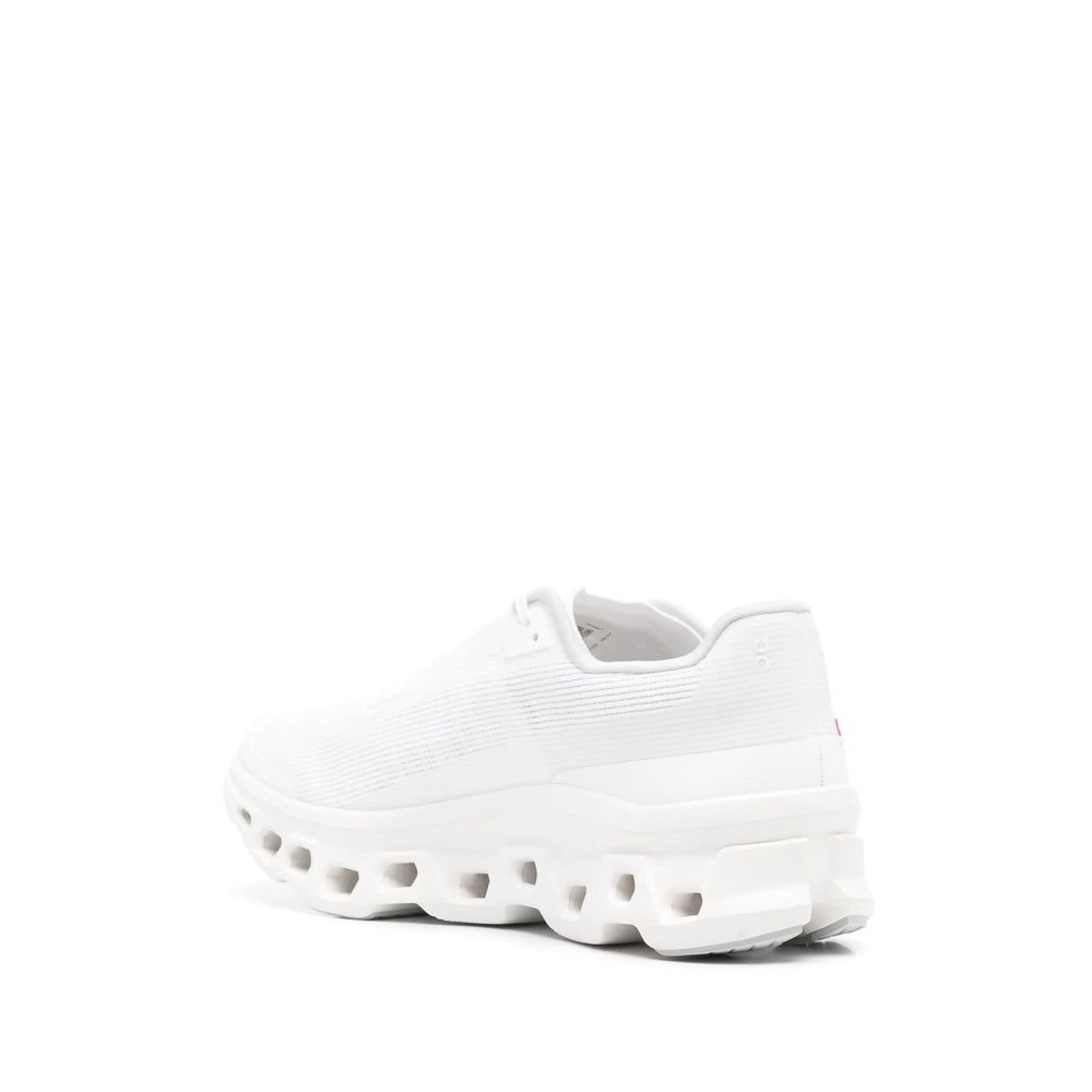 On Running Sneakers - Bianco | d71e789c43ccecf46ea06aa1b10e8f24f7b75cbe