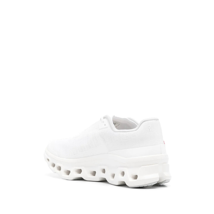 On Running Sneakers - Bianco | d71e789c43ccecf46ea06aa1b10e8f24f7b75cbe