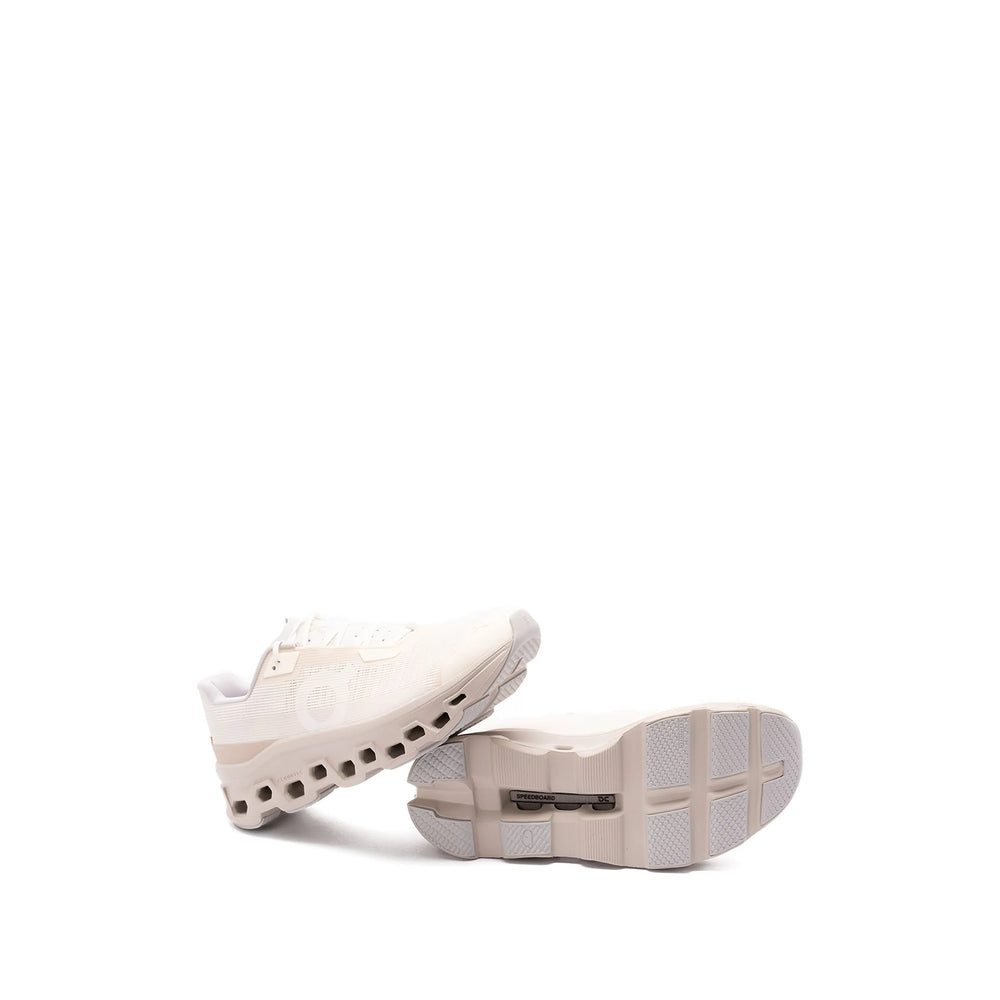 On Running Sneakers - Neutro | e91abb0794ee5509cde0b02eec30bcd44848023f