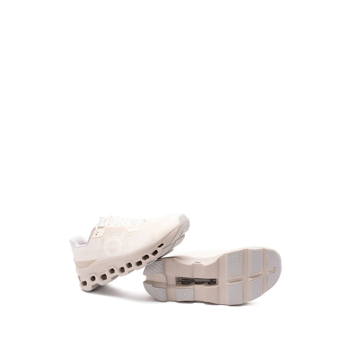 On Running Sneakers - Neutro | e91abb0794ee5509cde0b02eec30bcd44848023f