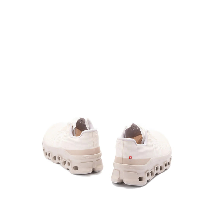 On Running Sneakers - Neutro | 238a198ed7b7c136c081b308989dc1f90e447ef2