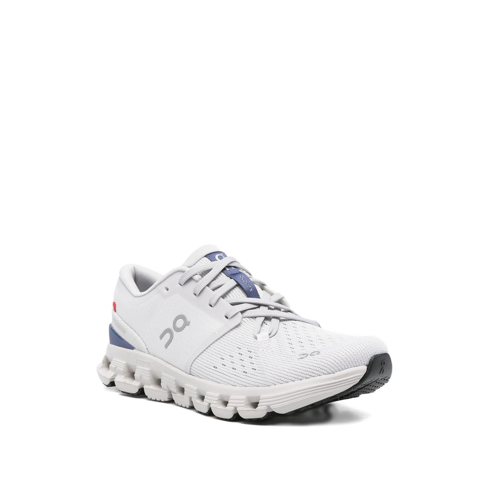 On Running Sneakers - Viola | 9e65217a21faa3269cb5b728912d23cecfcb8926