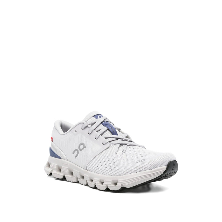 On Running Sneakers - Viola | 9e65217a21faa3269cb5b728912d23cecfcb8926