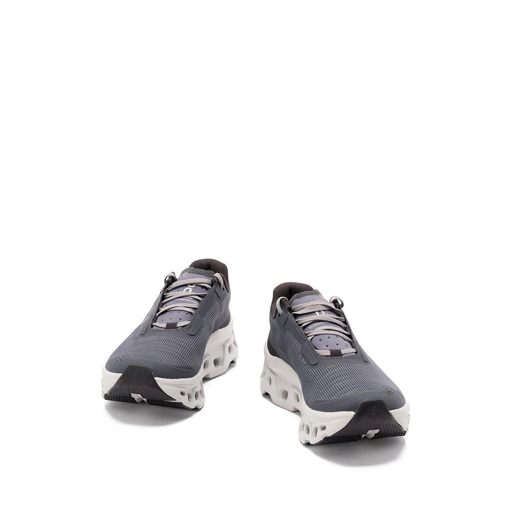 On Running Sneakers - Grigio | 0a9a92ded98b698055f01749f9919892ddcb970d
