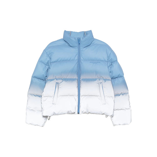 Outerwears Blu, Grigio
