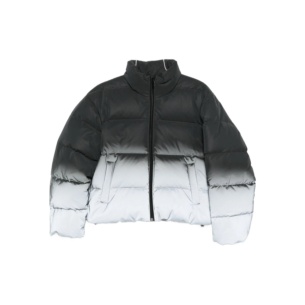 Alexander Wang Outerwears - Argento | 1586d9fc522efe9cbcdd623e36daf14f6c4f3b4d