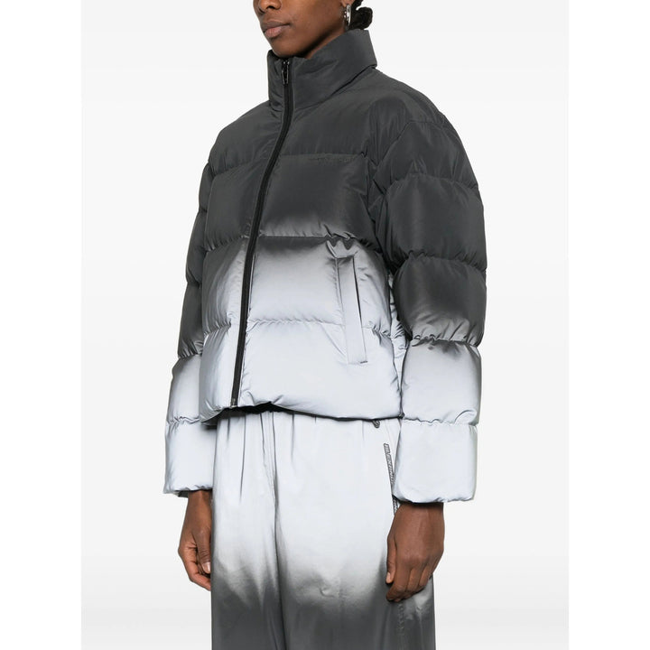 Alexander Wang Outerwears - Argento | a123f0e85e38cfbb6a707415348bf76a4a1f2c12