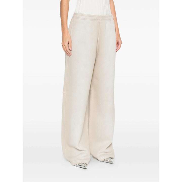 Alexander Wang Pantaloni - Neutro | 5f73ea9c6191a97806ea34e7327a705d0af070aa