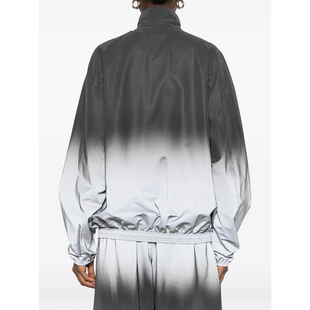 Alexander Wang Outerwears - Argento | c3491acdba2d77abf11fd61e56c592b1f706b61e
