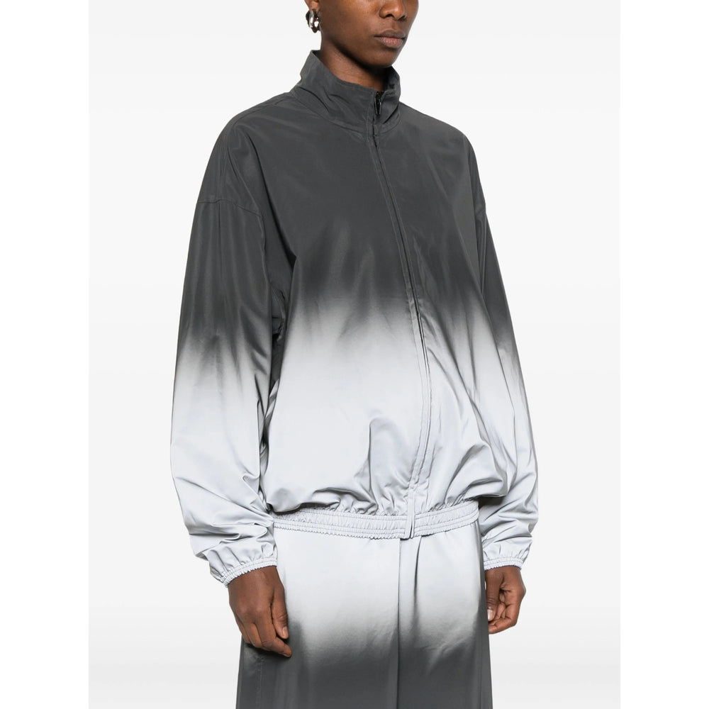 Alexander Wang Outerwears - Argento | 31ec462bf1789486a5f1435e72b38bd016341db2