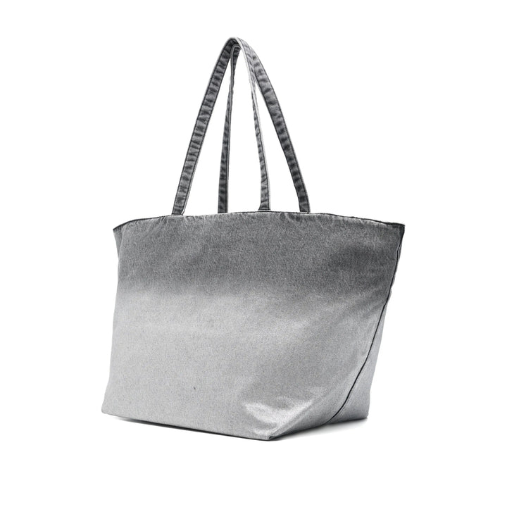 Alexander Wang Borse - Grigio | bb70fd81a2b777620af196b99deb7ae692141631