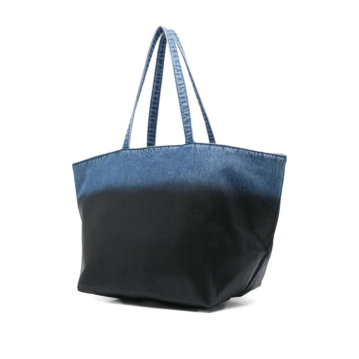 Alexander Wang Borse - Nero, Blu | f902a14a642b0a25a2476574b34cc1b5e0ad0542