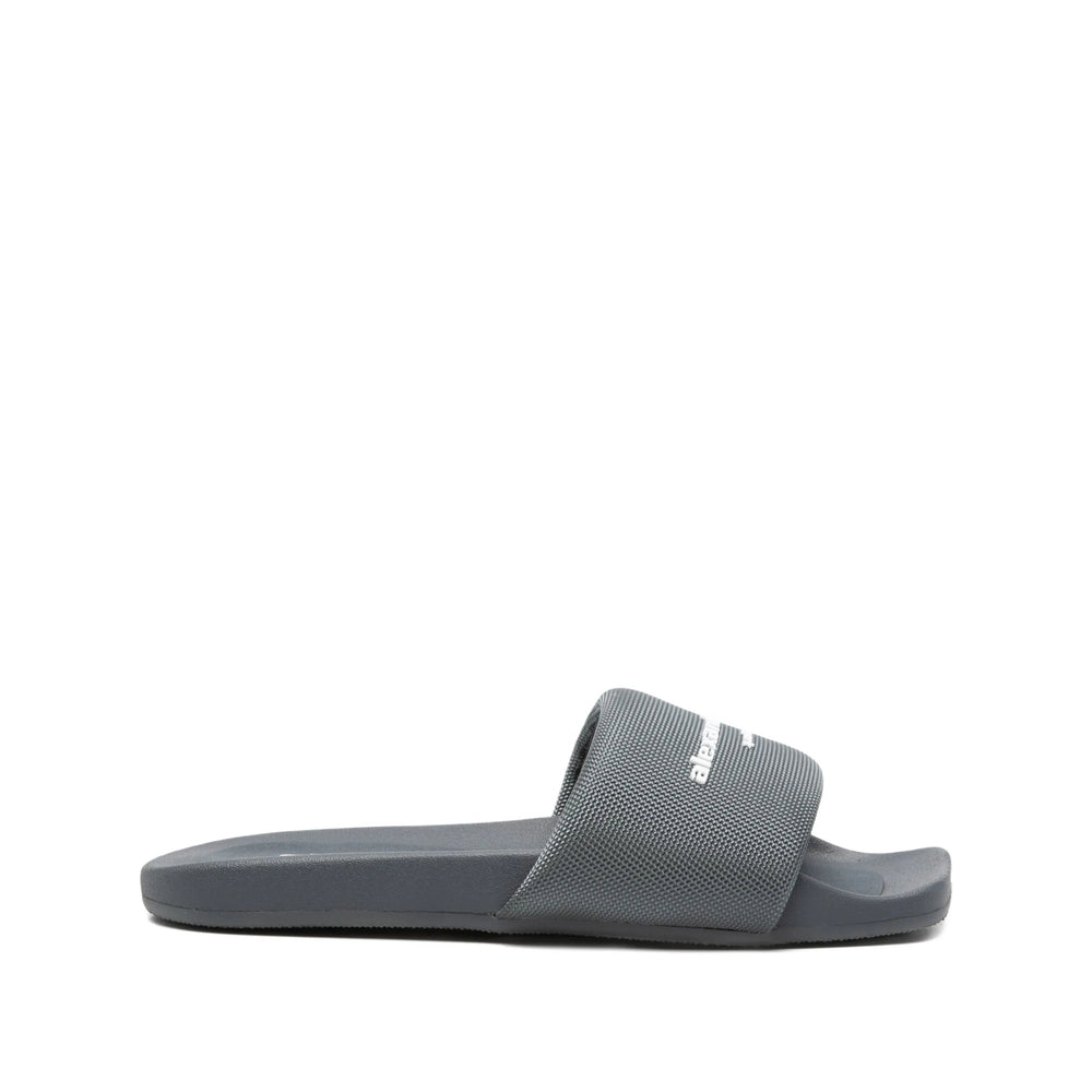 Alexander Wang Scarpe - Grigio | 03bd32c1fa04fdc29444438858be37f069deea55