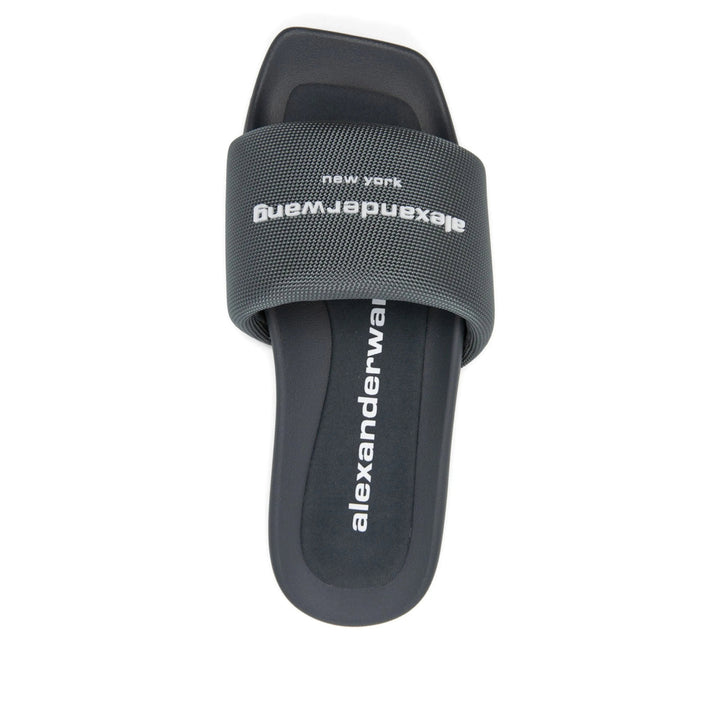 Alexander Wang Scarpe - Grigio | 152ee387b4e6cd383dbb0d8413784ed6b2952fc0