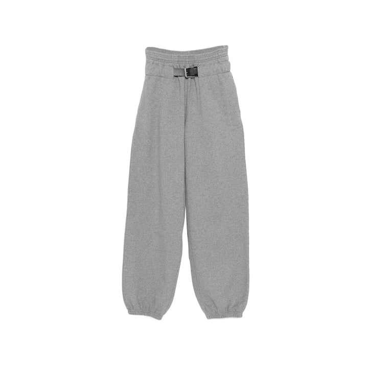 Alexander Wang Pantaloni - Grigio | 9171190b8fb143287772540f8203a651a55ec2cd