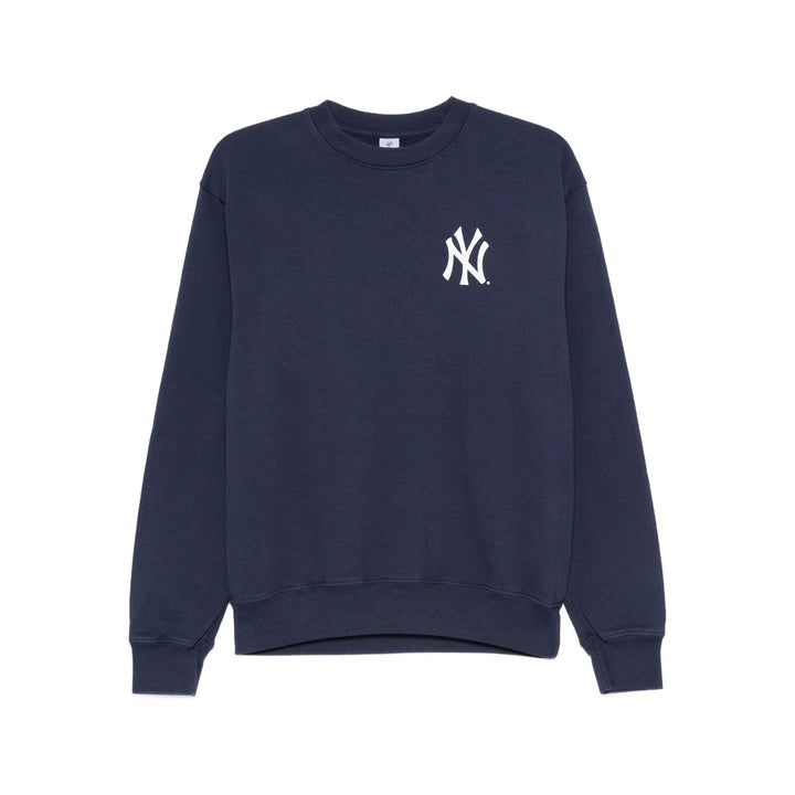 Sporty & Rich Maglioni - Blu | 4552a5042a32f4e0ef4adb4bf247b0101368468e