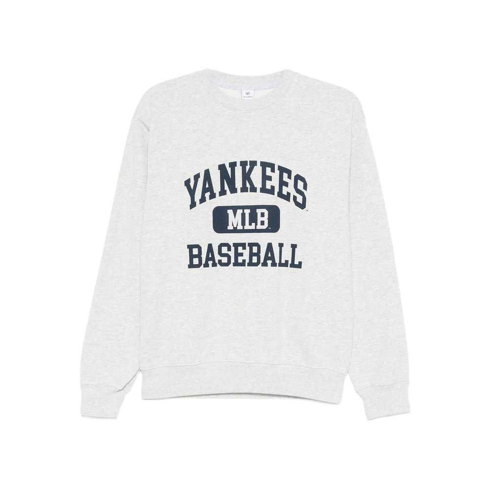 Sporty & Rich Maglioni - Grigio | ed0a16644fb5f59949352d8da30c4d4bfaaee827