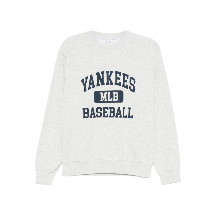 Sporty & Rich Maglioni - Grigio | ed0a16644fb5f59949352d8da30c4d4bfaaee827