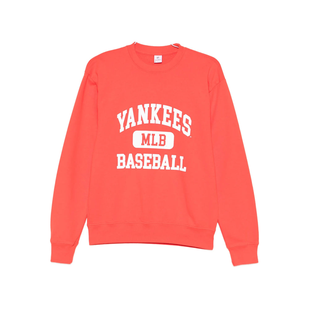 Sporty & Rich Maglioni - Rosso | 13307d5c8bc46630f5f20122dcf04168e361c363