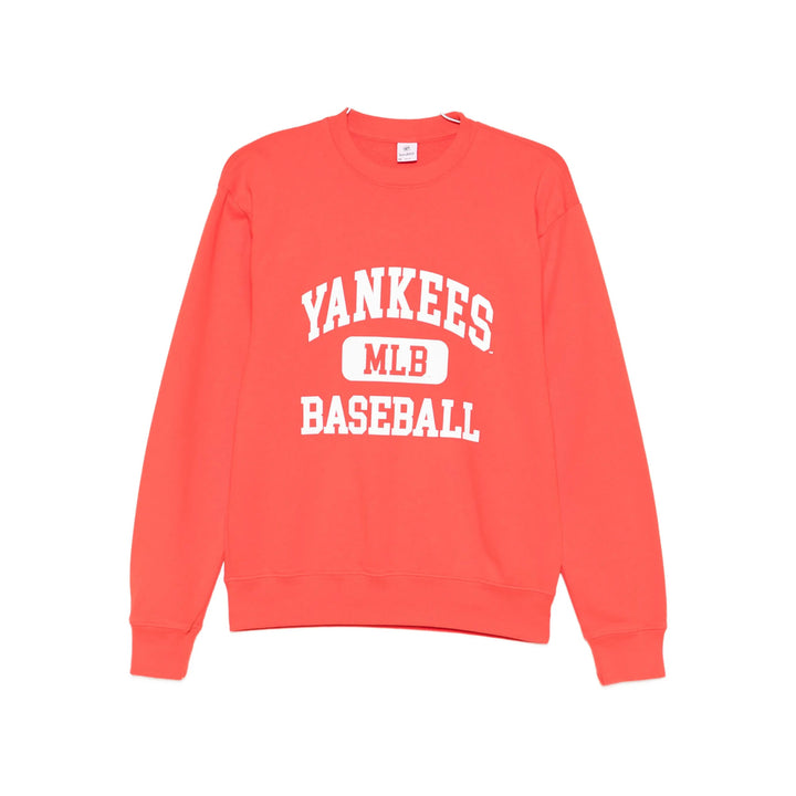 Sporty & Rich Maglioni - Rosso | 13307d5c8bc46630f5f20122dcf04168e361c363