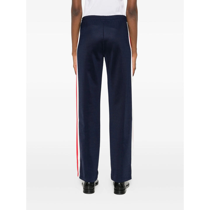 Sporty & Rich Pantaloni - Blu | 2f1b47a95c8d22d1a3e730b602395d823d5ea7bd