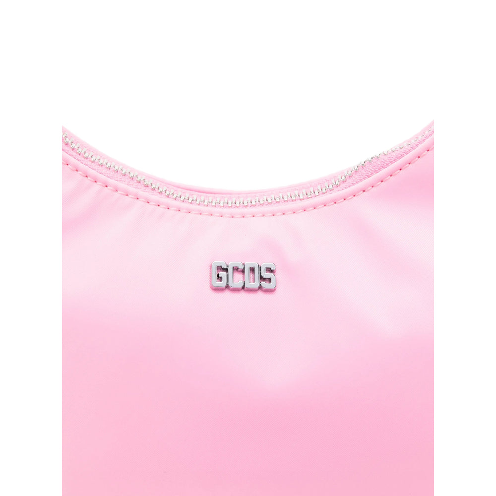 Gcds Borse - Rosa | 37e36d689b2b2028442cda4b69d7f6aeabf3dc7b