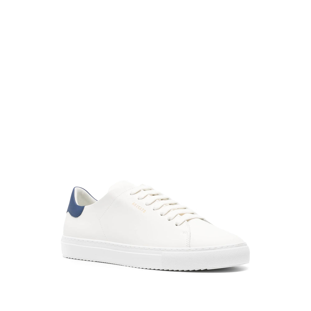 Axel Arigato Sneakers - Bianco | b4ac627230ea36a4ebfadd2e66bbd9506300ce5e