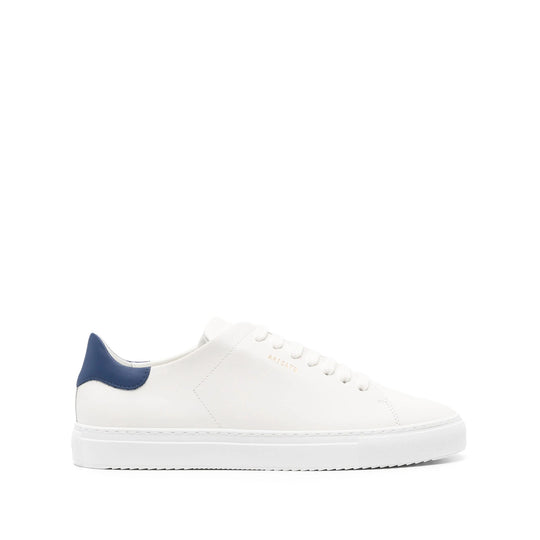 Sneakers Bianco