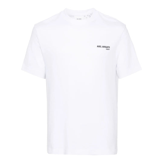 T Shirt Bianco