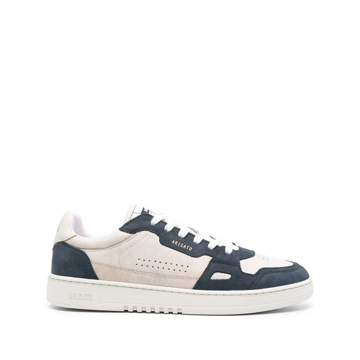 Axel Arigato Sneakers - Neutri, Blu | 238189c46870c31d9d60c82e06a7a2ba0e9b86f6