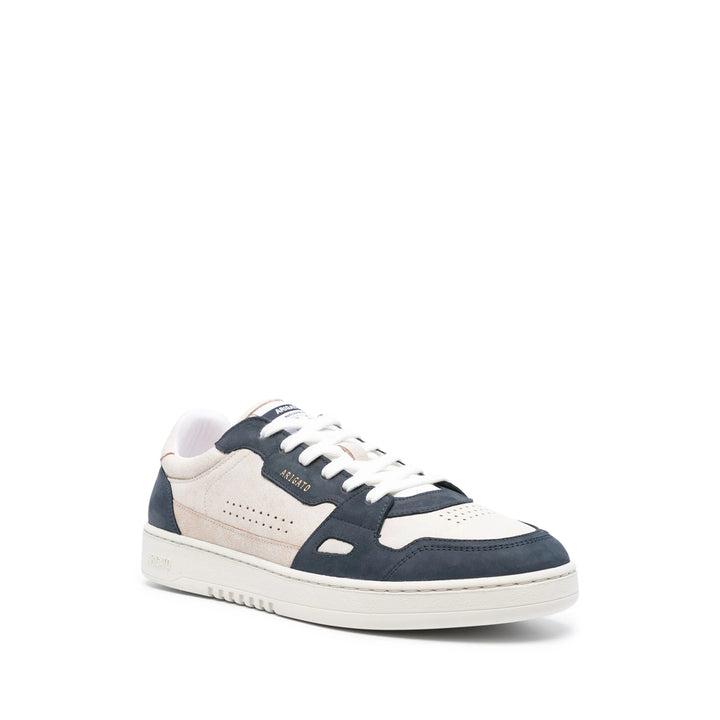 Axel Arigato Sneakers - Neutri, Blu | b8d489548c7e09f5fa3b16303573bad5115933ef