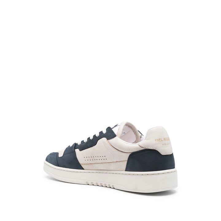 Axel Arigato Sneakers - Neutri, Blu | 1c1a3ff7336602adab26114e06532da1adc4afd6
