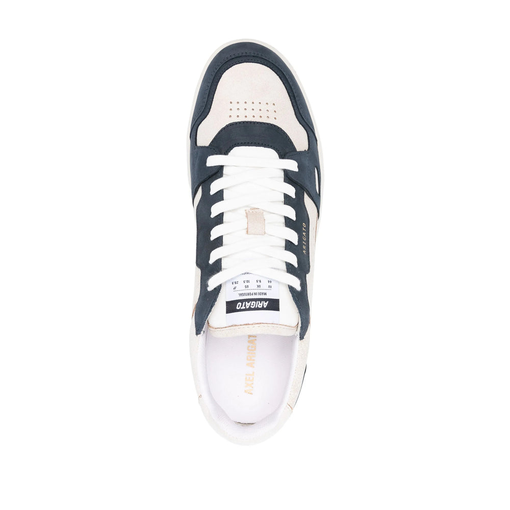 Axel Arigato Sneakers - Neutri, Blu | 51de145806660e1a5394db07e04f267eb1739217