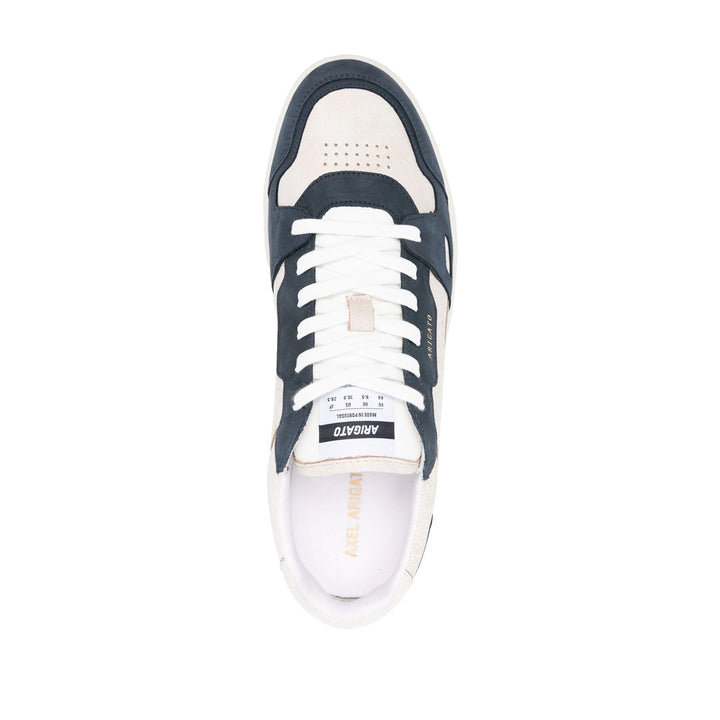 Axel Arigato Sneakers - Neutri, Blu | 51de145806660e1a5394db07e04f267eb1739217