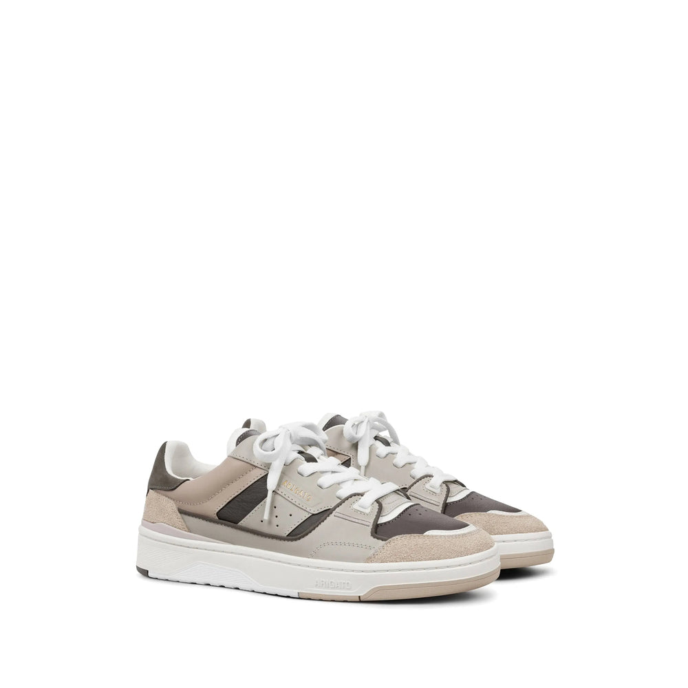 Axel Arigato Sneakers - Neutri, Marrone | 3162496491c74d9cdd451e8fce640206188f22b1