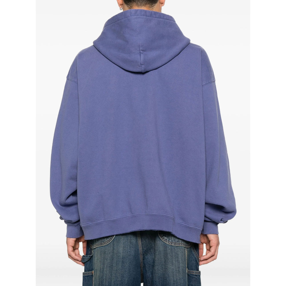 Gallery Dept. Maglioni - Viola | 947059147e424a8750ad7d5f86794bd19f95e10b