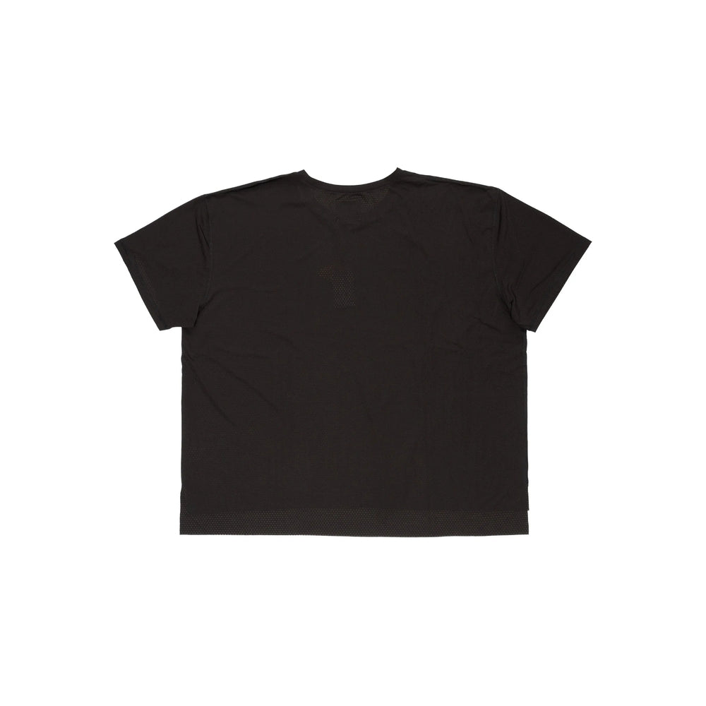 Gallery Dept. T Shirt - Nero | 5bcc07c128b12adb9582072e25e14c65955ef23a
