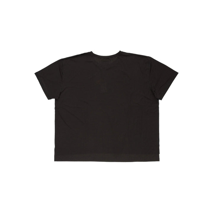Gallery Dept. T Shirt - Nero | 5bcc07c128b12adb9582072e25e14c65955ef23a