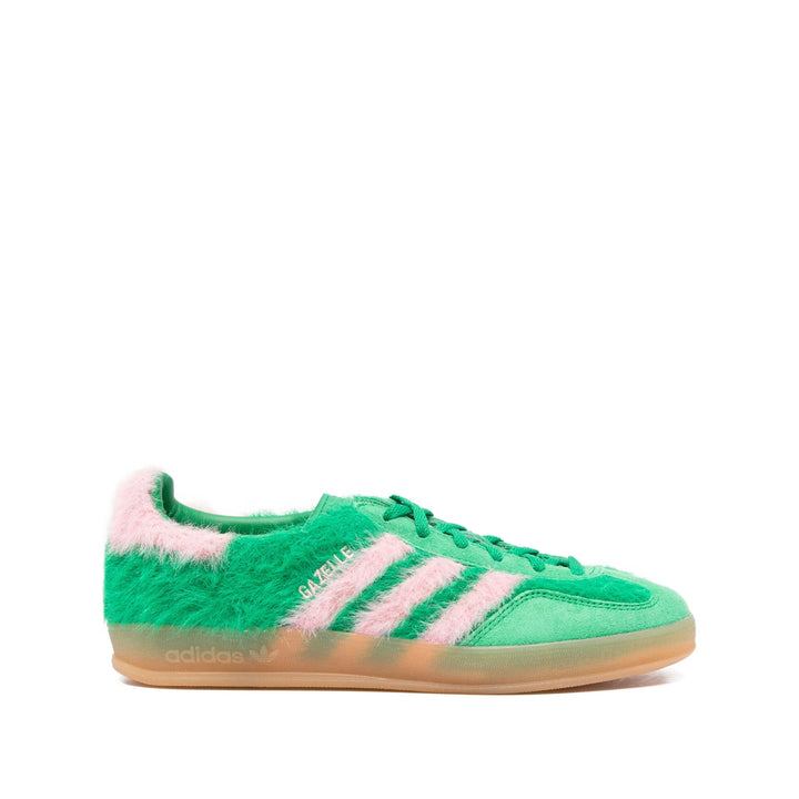 Adidas Originals Sneakers - Verde | 3cbfb96ce6f8abdf6ec54df715927776a5df67e4