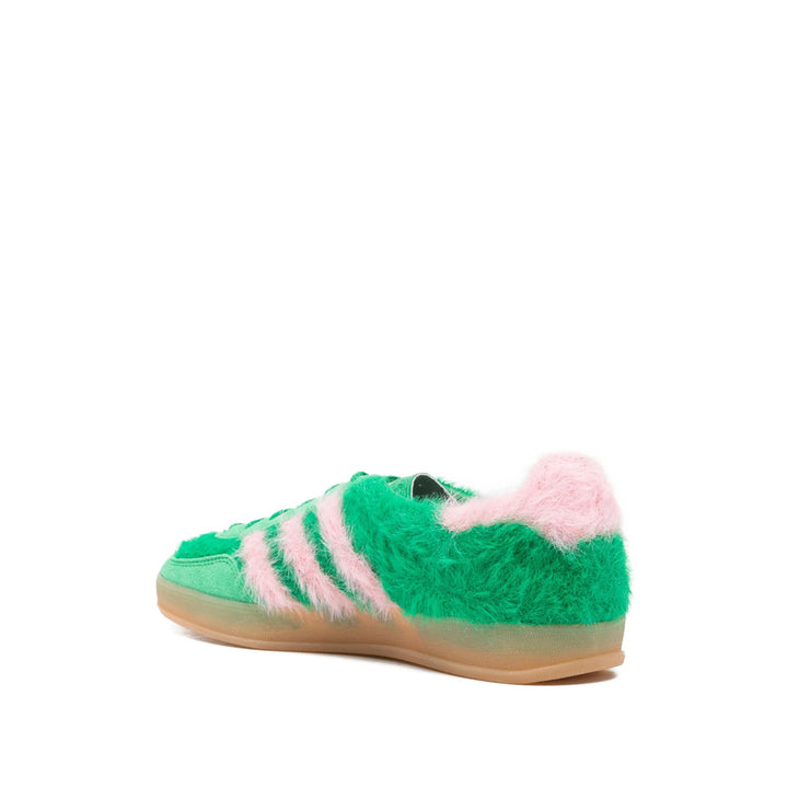 Adidas Originals Sneakers - Verde | 5d913d8886e190b415a89ef1f741277a5358130f