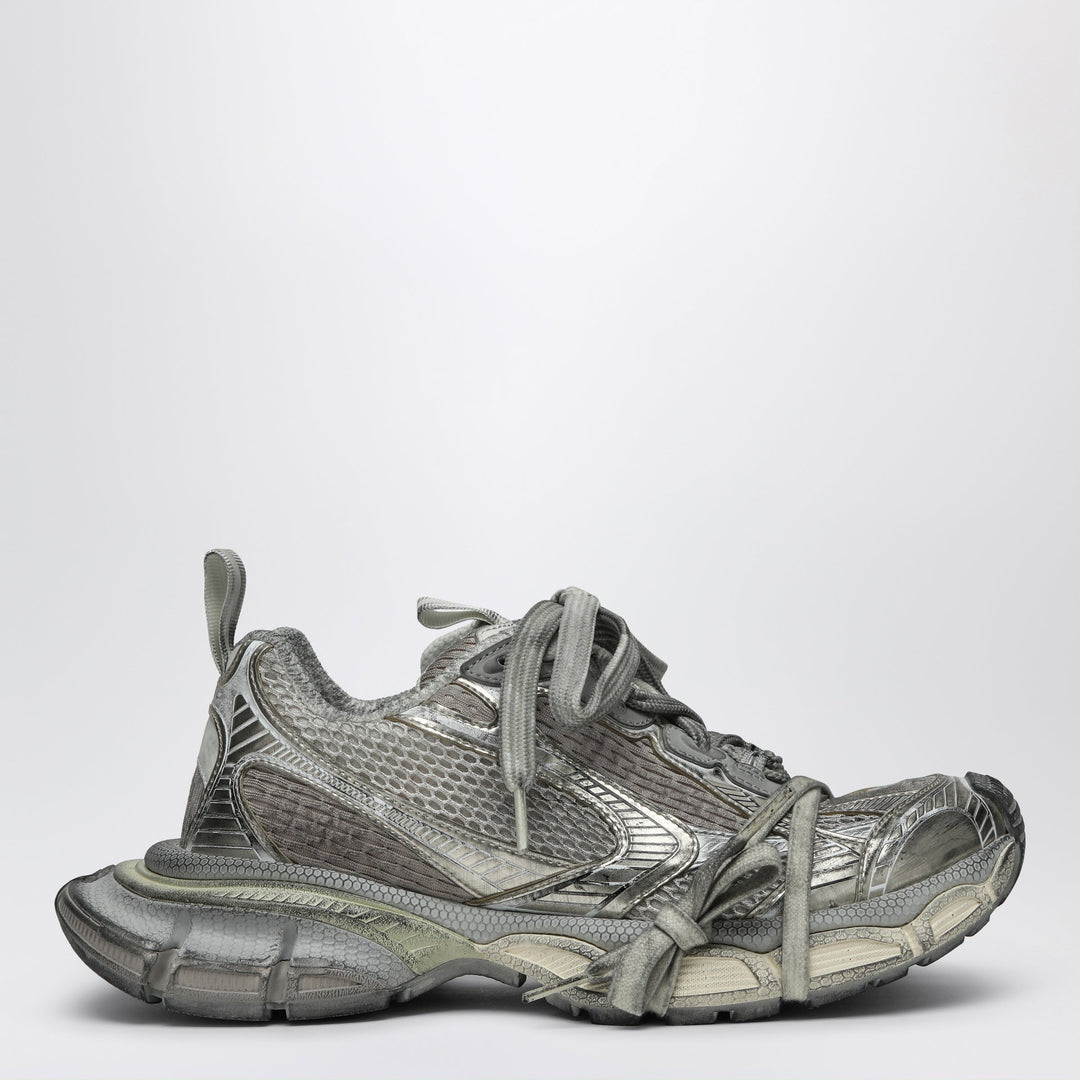Balenciaga Scarpe - Bianco | e9fcf3af4d821f1dd7a42f60da94aac9abccdb8d
