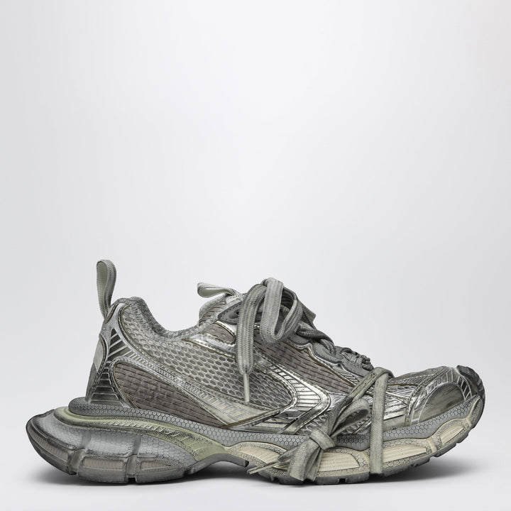 Balenciaga Scarpe - Bianco | e9fcf3af4d821f1dd7a42f60da94aac9abccdb8d