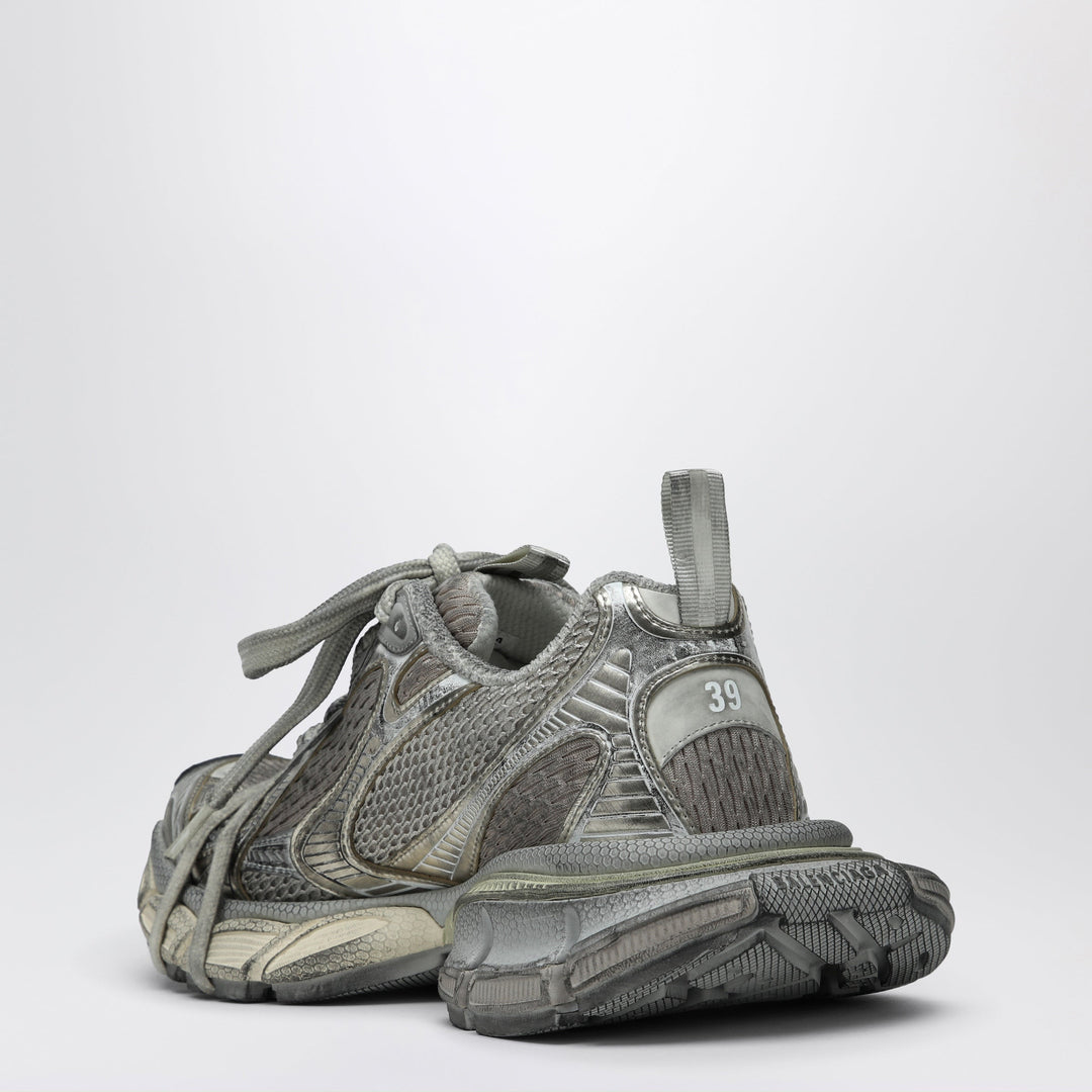 Balenciaga Scarpe - Bianco | 8536fcc7a34b49ac063650441b4134e27c5e03d5