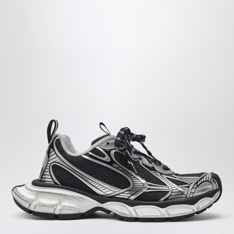 Balenciaga Scarpe - Nero | 4fc8b5fb7fde4143d7d663b0f05b66c1f0235f8a