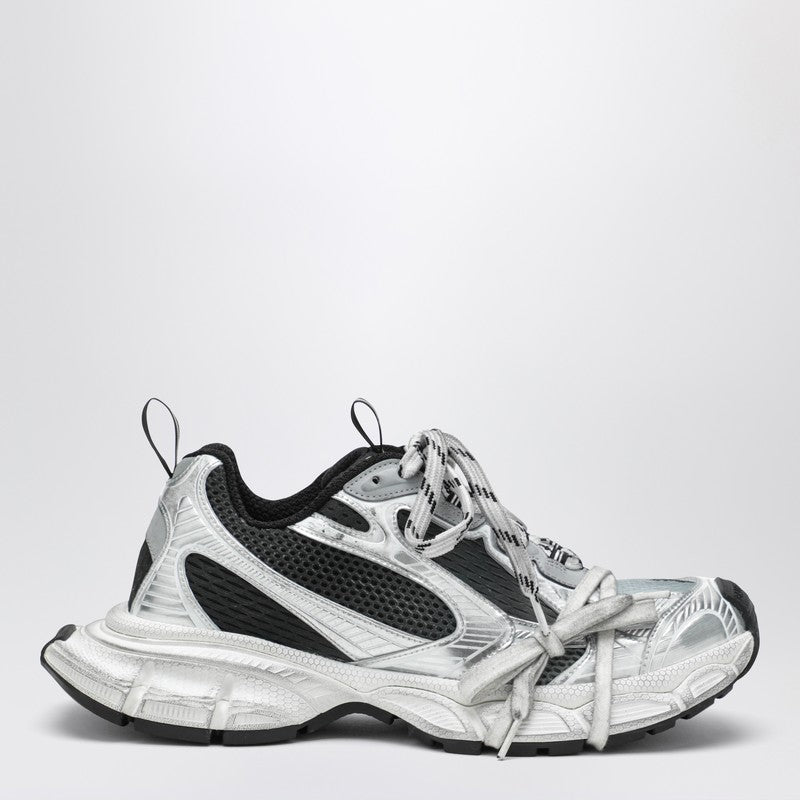 Balenciaga Scarpe - Multicolor | 2ffe8ad6a46bcd61757788398a48edde10cf936c