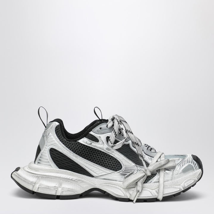 Balenciaga Scarpe - Multicolor | 2ffe8ad6a46bcd61757788398a48edde10cf936c