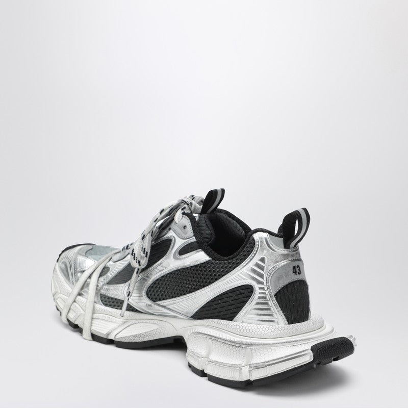 Balenciaga Scarpe - Multicolor | 66c2520a0d0f4366d6ddb94901d4b8ead7448a02