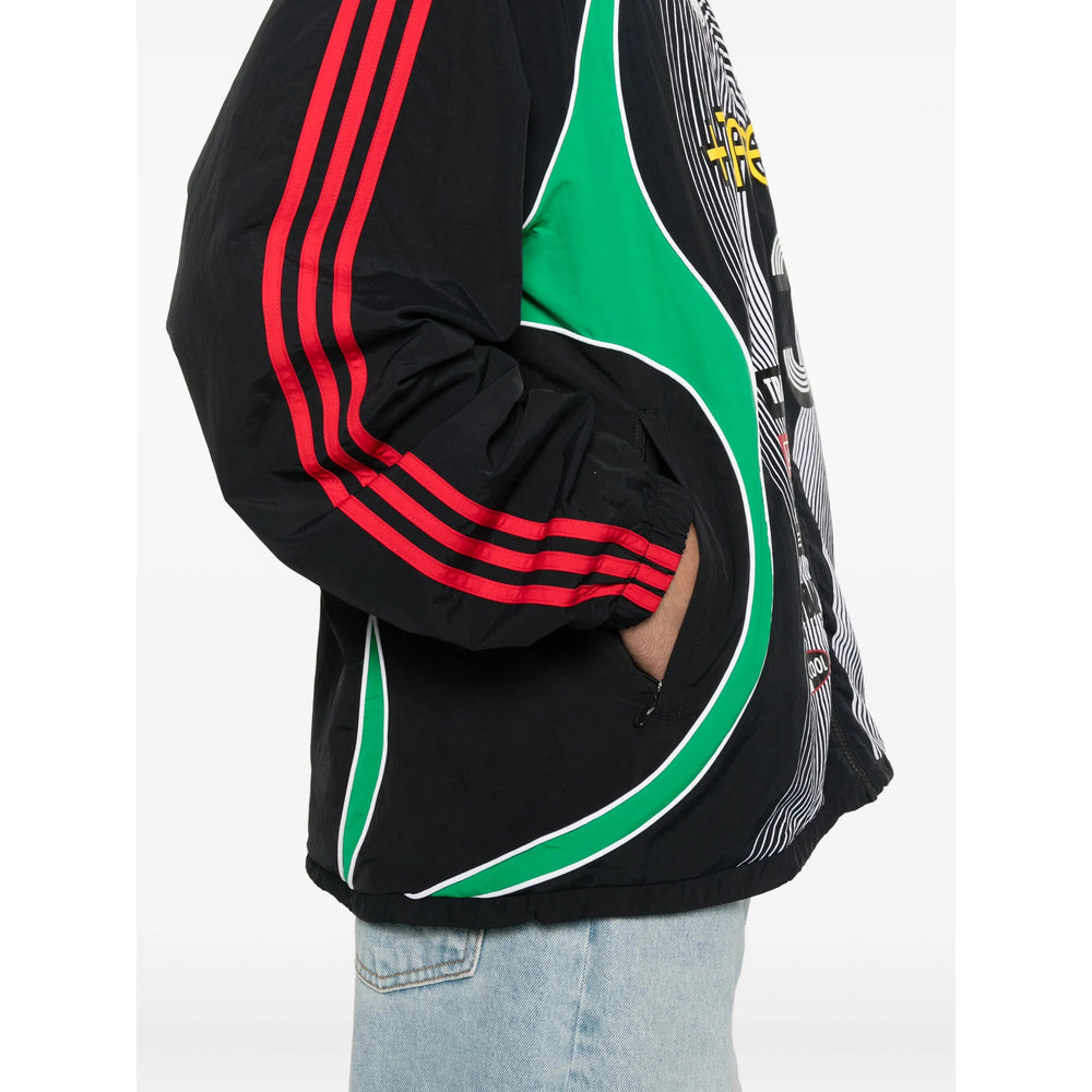 Adidas Originals Maglioni - Nero | 240bdc09b60f0461e726f70e6f3108ebe675226f