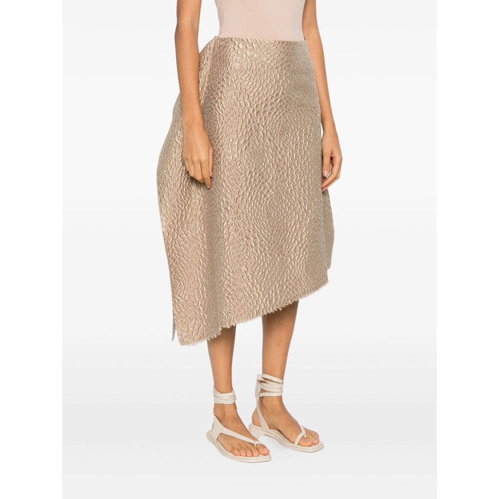 Niccolò Pasqualetti Gonne - Neutro | 4123dfa20c885dc32b6130bf869acdc2113a9100