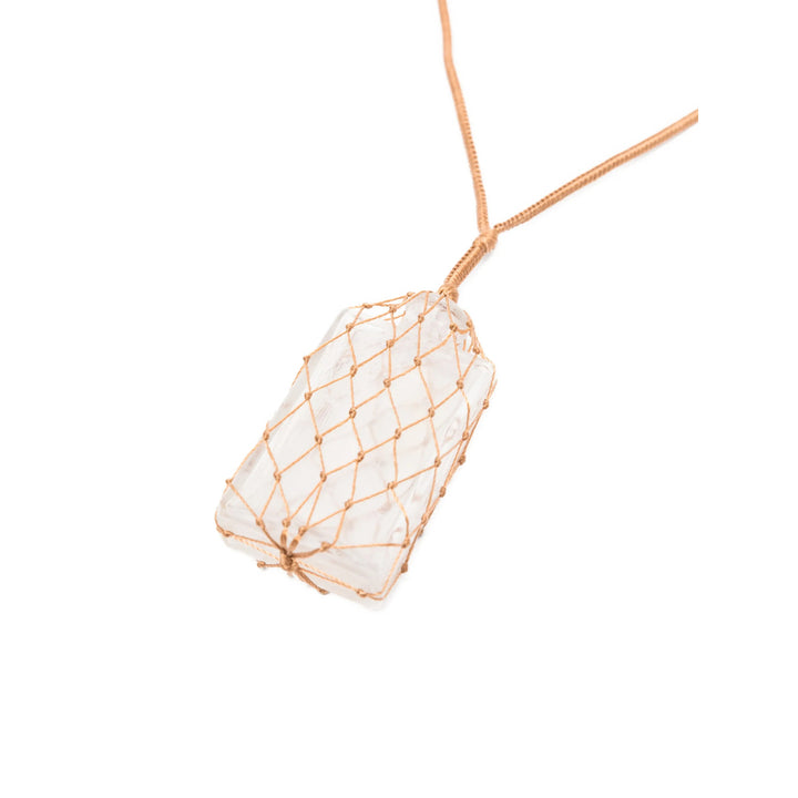 Niccolò Pasqualetti Jewellery - Neutro, Nero | cc132a3ca664737dac434ebd7fc8e982ffb0c03a